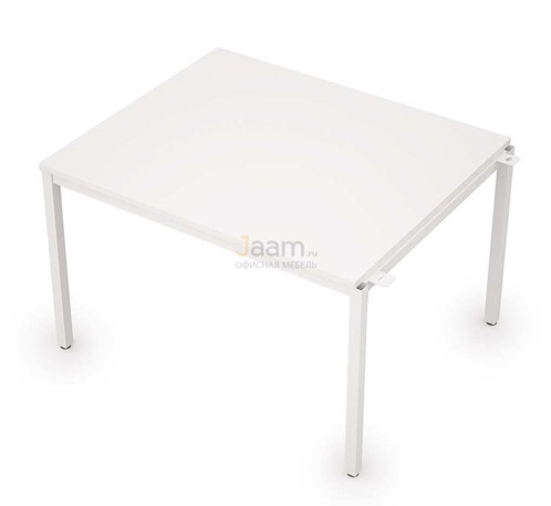 Мебель для персонала Начальный модуль 6МПН.002