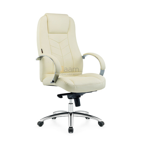 Кресло Harald Strong 200