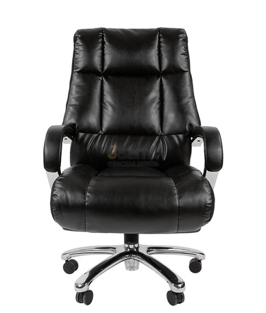 Кресло CH 405 ЭКО