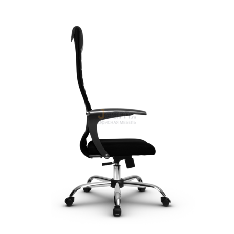 Кресло SU-BU158-10+Комплект Ch