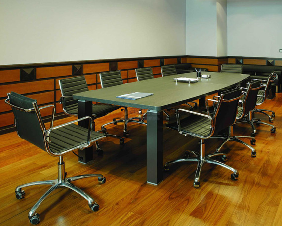 Кресло LIGHT B