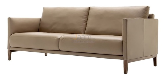 Офисный диван Модель М-39