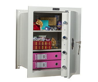 Сейф Сейф МDТВ-VEGA 63 ЕК