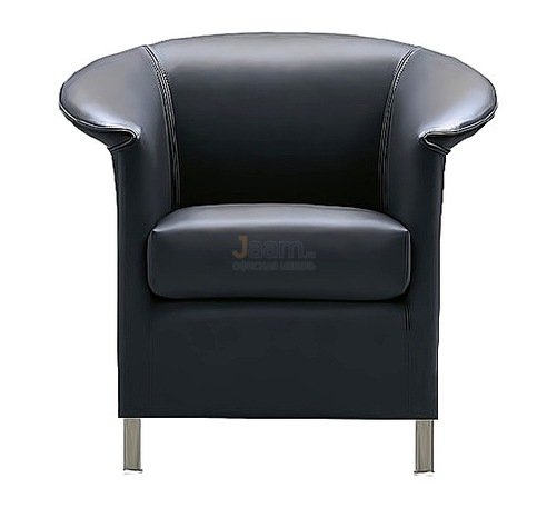 Офисный диван Модель С-13