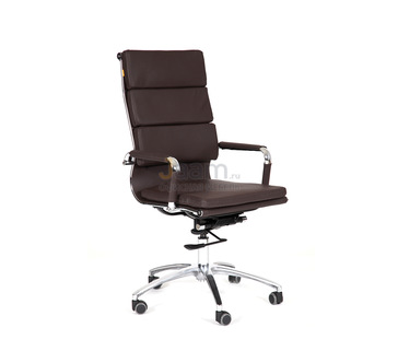 Кресло для руководителя Chairman 750