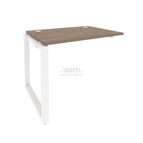 Мебель для персонала Наборный элемент O.MO-1.NRS-1.7