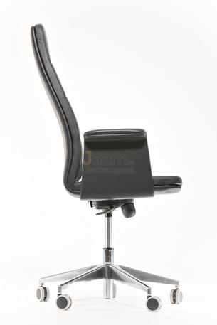 Кресло Karl /A Soft