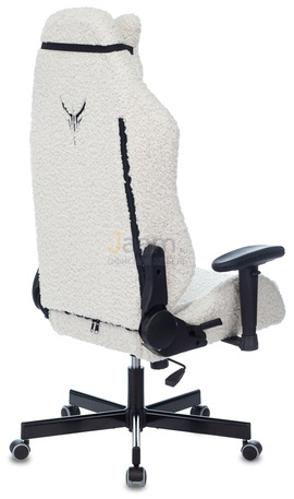 Кресло KNIGHT T1