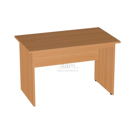 Мебель для персонала Стол рабочий Э-30.0