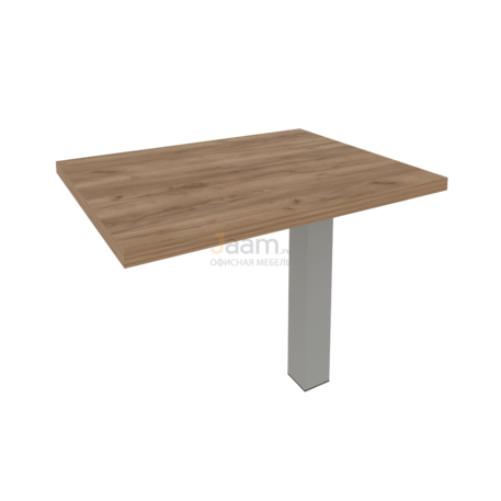 Кабинет руководителя Брифинг-приставка KB-4