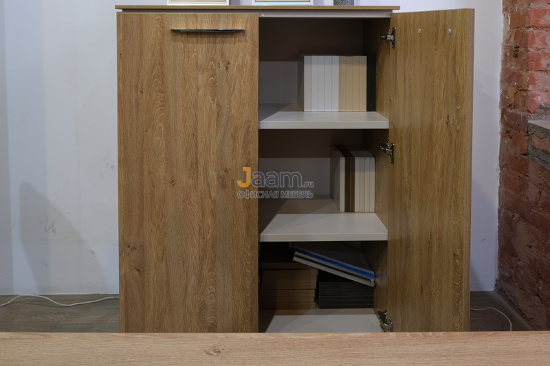 Мебель для персонала Grandeza