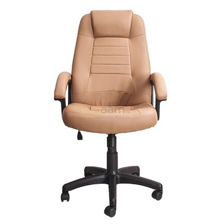 Кресло Prima DF PGN