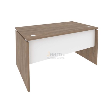 Мебель для персонала Стол письменный O.SP-3.8