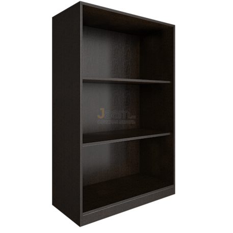 Мебель для персонала Стеллаж высокий широкий В.СТ-2