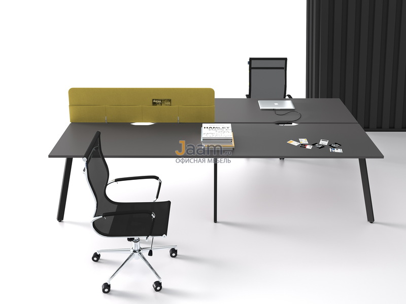 Мебель для персонала Arredo