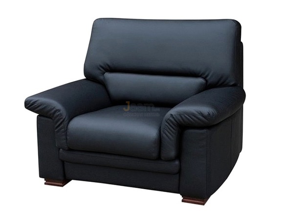 Офисный диван Модель A-01