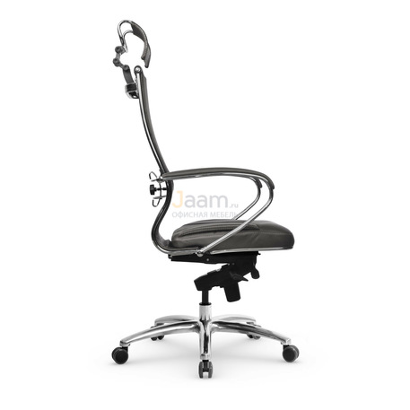 Кресло SAMURAI SL-2.05 MPES