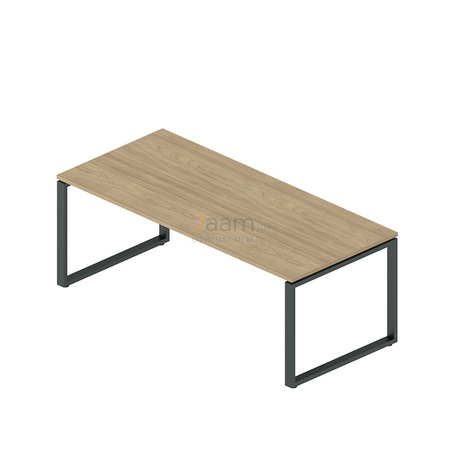 Кабинет руководителя Стол прямой RD-200