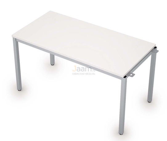 Мебель для персонала Начальный модуль 6МБН.179