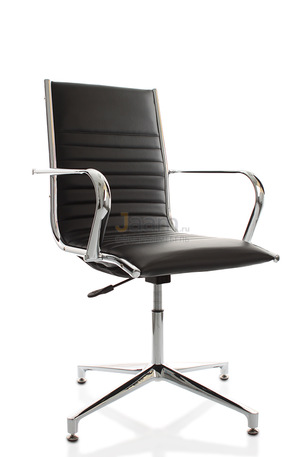 Кресло Team Vi base