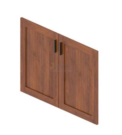 Кабинет руководителя Комплект дверей ЛДСП Ot-7.2