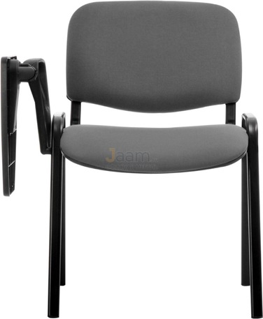 Кресло Изо СТ