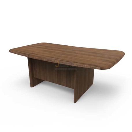 Кабинет руководителя Стол рабочий 181