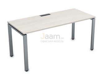 Мебель для персонала Стол прямолинейный СРП-П.005.1