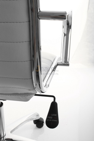 Кресло Team Co