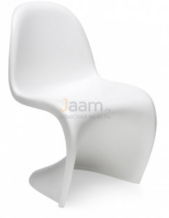 Кресло Festa A 106 белый