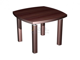 Кабинет руководителя Стол для переговоров 105