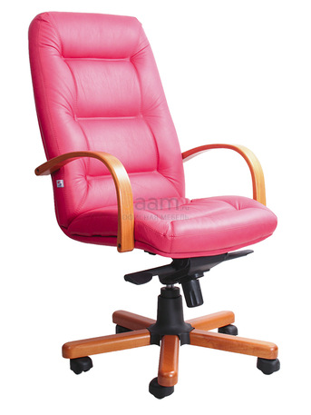 Кресло Senator Extra A DMS