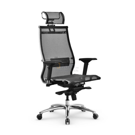 Кресло SAMURAI S-3.05 MPES