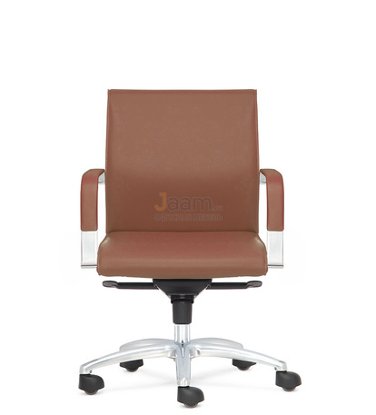 Кресло Берн D80