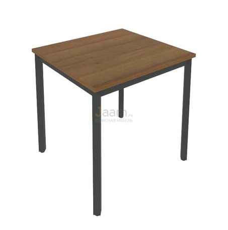 Мебель для персонала Стол на металлокаркасе С.СП-2