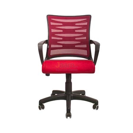 Кресло Martin gtpN7 DMS