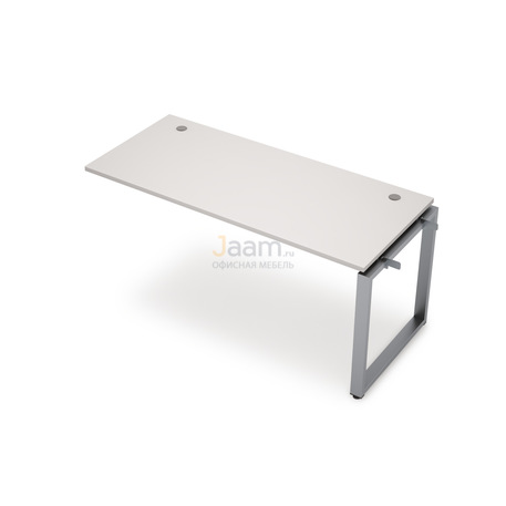 Мебель для персонала Средний модуль 6МБС-О.6179