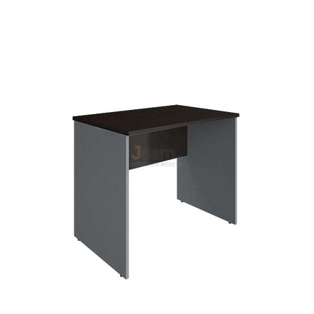 Мебель для персонала Стол письменный А.СП-1.1 2