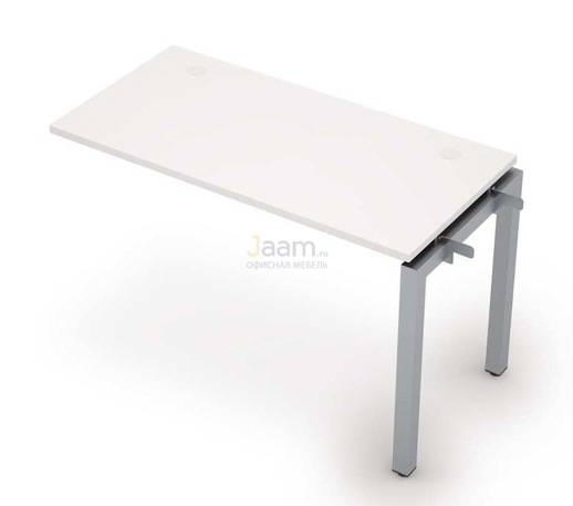 Мебель для персонала Средний модуль 6МБС.5168