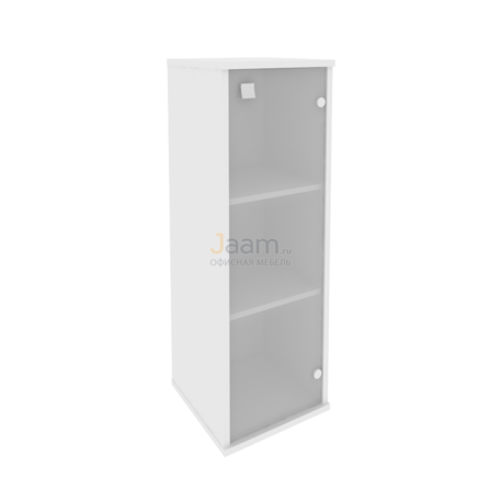 Мебель для персонала Офисный шкаф Л.СУ-2.4 Пр