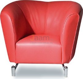 Офисный диван Ницца