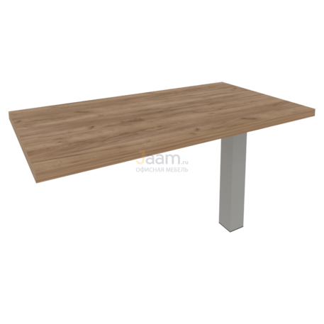 Кабинет руководителя Брифинг-приставка KB-5