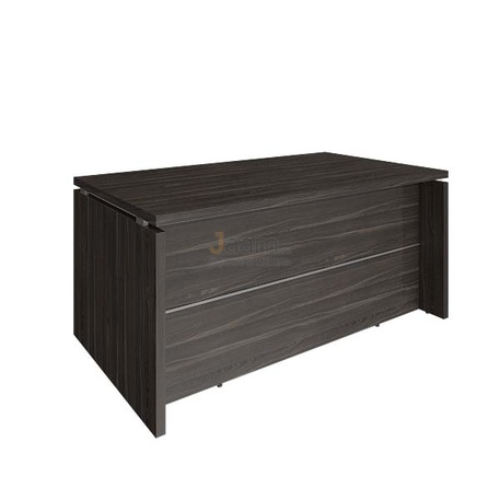 Кабинет руководителя Стол руководителя LT-A14