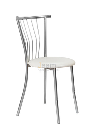 Кресло Дельта Пруток