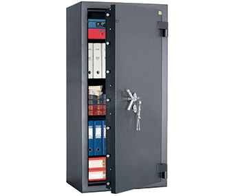 Взломостойкий сейф Сейф VALBERG РУБЕЖ 1685 KL