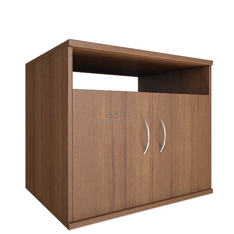 Мебель для персонала Тумба под оргтехнику А.ТМ-1