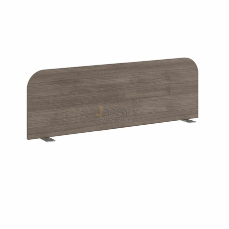 Мебель для персонала Экран на два стола 120 New Line NLN36382002