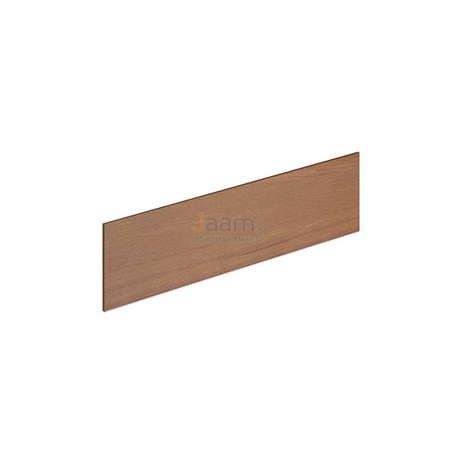 Мебель для персонала Экран А.ЭКР-3.2