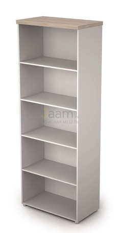 Кабинет руководителя Топ 4ТП.001