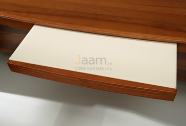 Кабинет руководителя Eur